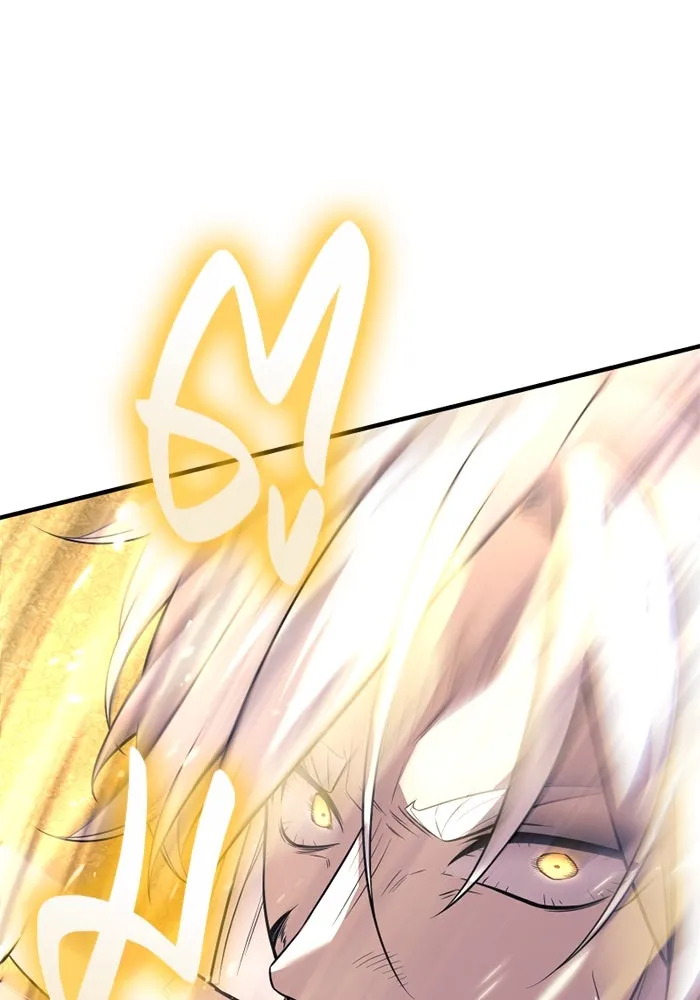 I Obtained a Mythic Item – พลิกชะตาคว้าไอเทมระดับเทพ Chap 123 - Next Chap 124