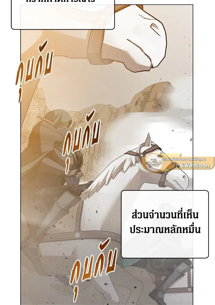 The Max Level Hero has Returned! Chap 180 - Next Chap 181