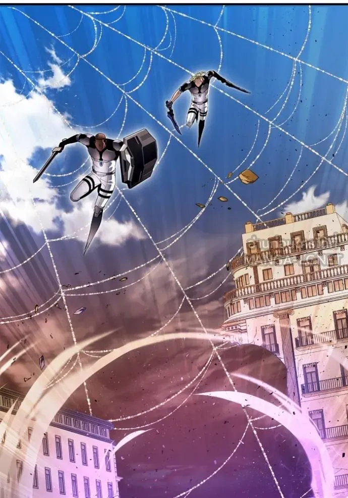 Superhuman Battlefield Chap 112 - Next Chap 113