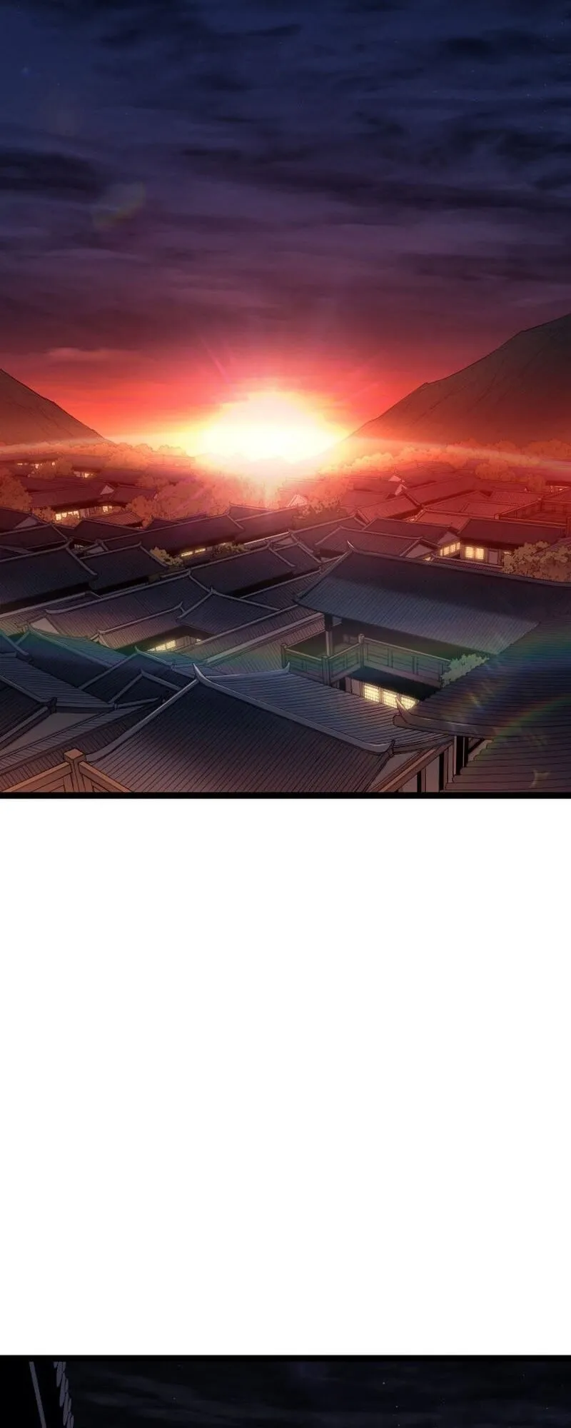 Reaper of the Drifting Moon Chap 99 - Next Chap 100