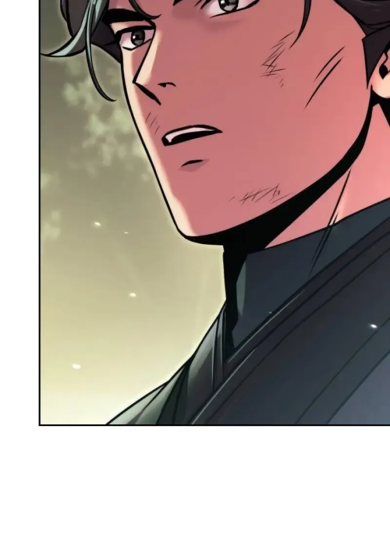 Chronicles of the Demon Faction Chap 148 - Next Chap 149