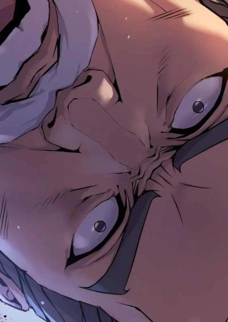 Chronicles of the Demon Faction Chap 153 - Next Chap 154