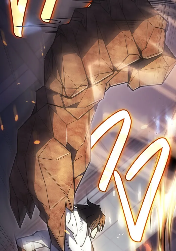 Regressing With the King’s Power – เกิดใหม่พร้อมพลังแห่งราชัน Chap 11 - Next Chap 12