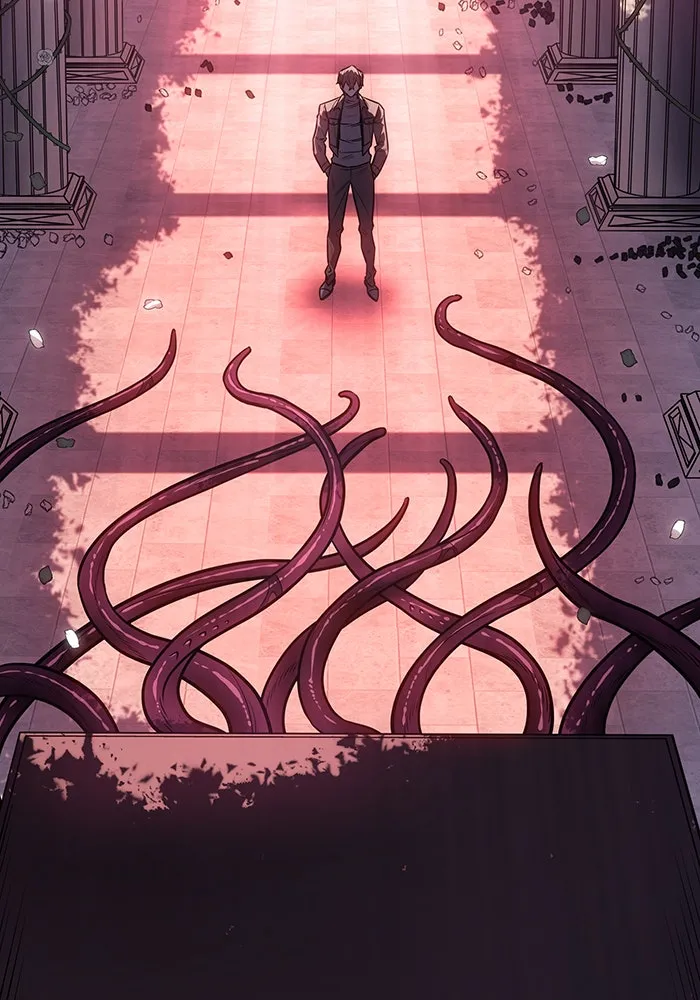 Regressing With the King’s Power – เกิดใหม่พร้อมพลังแห่งราชัน Chap 39 - Next Chap 40