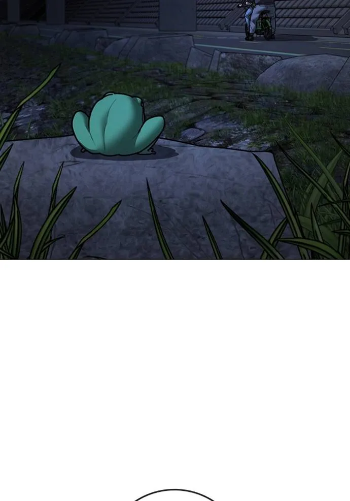 Reality Quest Chap 139 - Next Chap 140