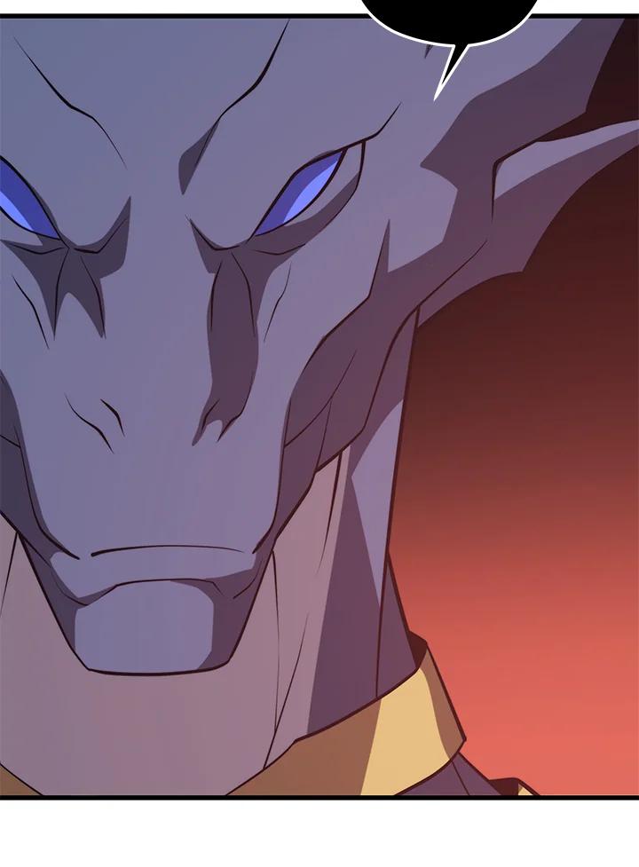 Seoul Station’s Necromancer Chap 92 - Next Chap 93