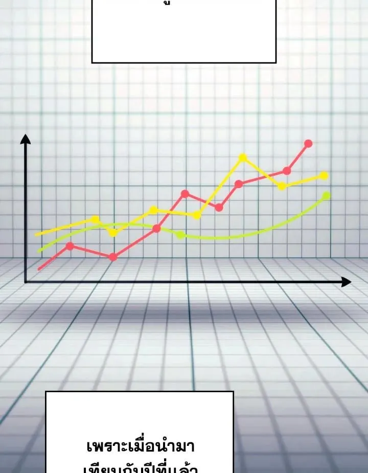 The Hero Returns Chap 92 - Next Chap 93