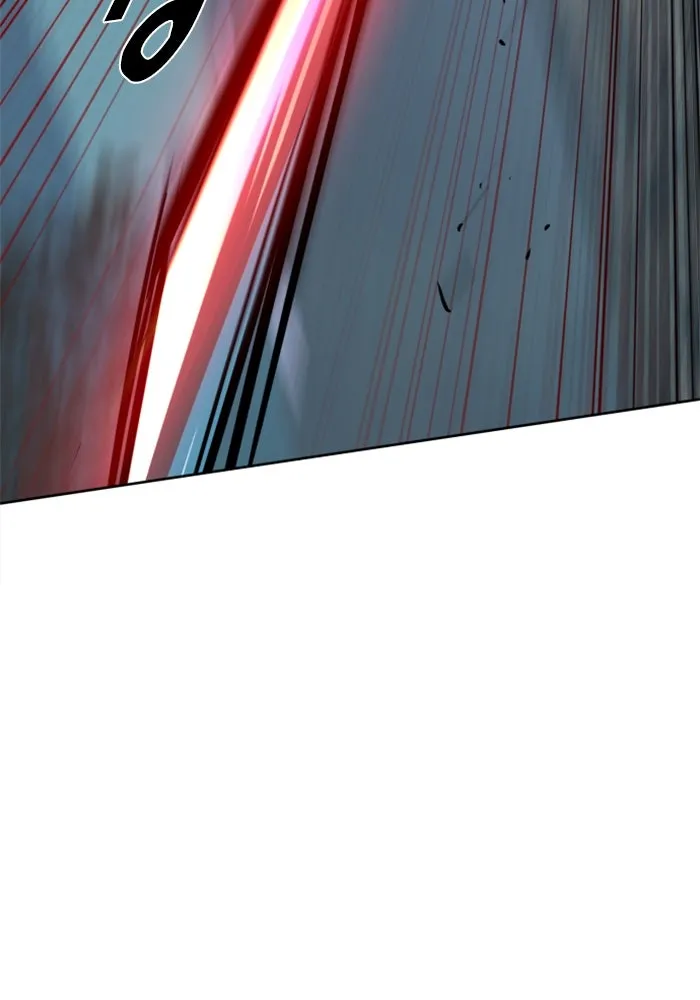 Mercenary Enrollment Chap 251 - Next Chap 252