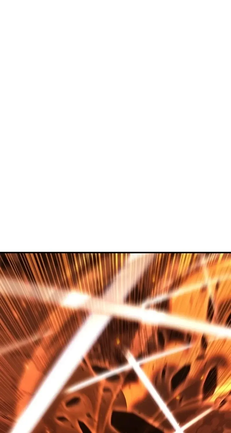 The Hero Returns Chap 135 - Next Chap 136