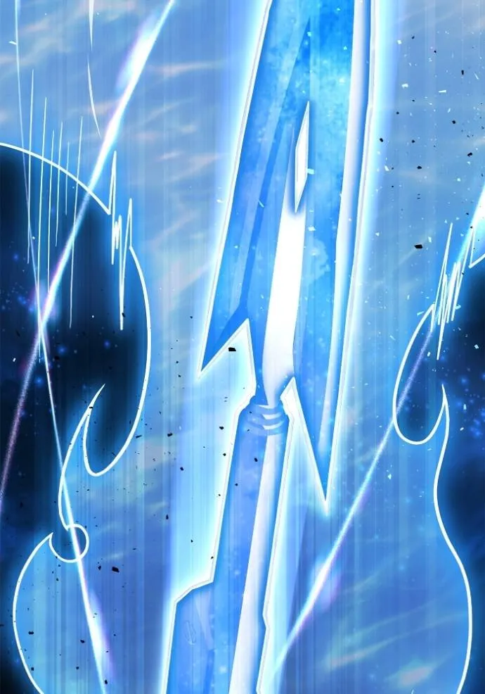 Superhuman Battlefield Chap 123 - Next Chap 124