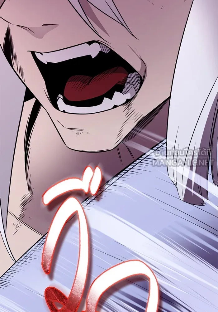 I Obtained a Mythic Item – พลิกชะตาคว้าไอเทมระดับเทพ Chap 124 - Next Chap 125