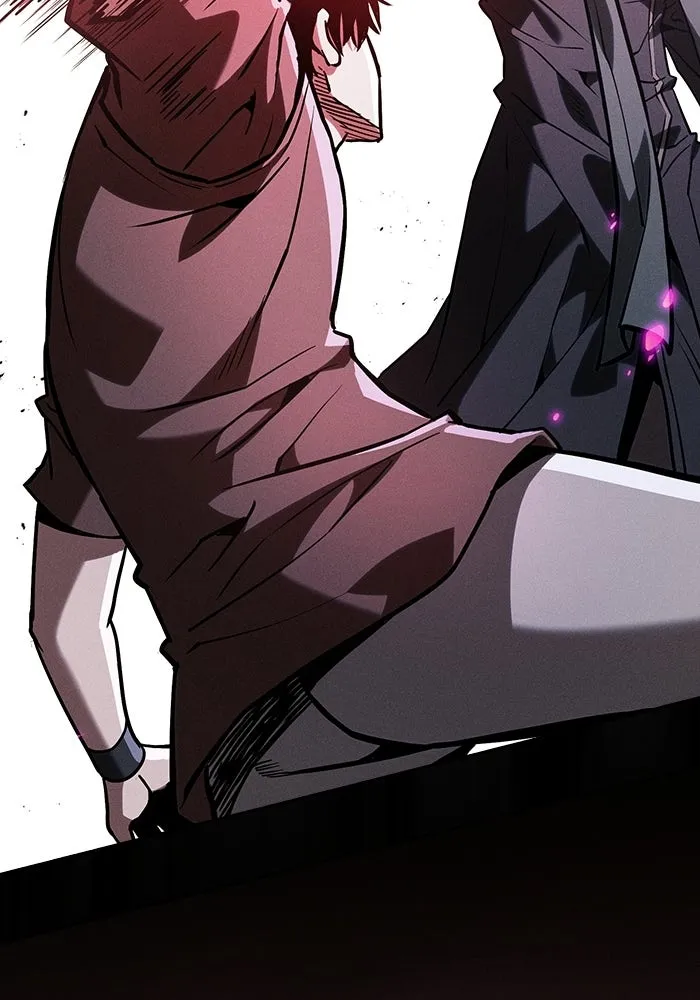 Academy’s Genius Swordmaster – นักดาบอัจฉริยะจากอะคาเดมี Chap 128 - Next Chap 129