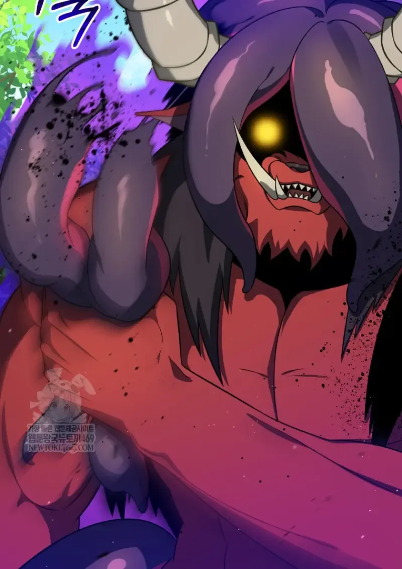 Player Who Returned 10,000 Years Later Chap 141 - Next Chap 142