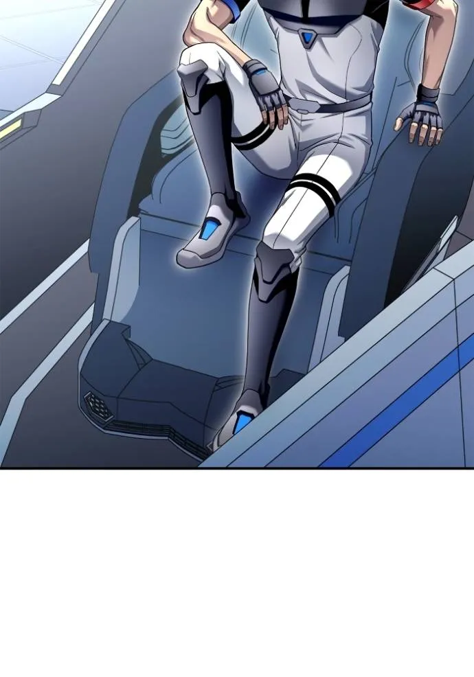 Superhuman Battlefield Chap 112 - Next Chap 113