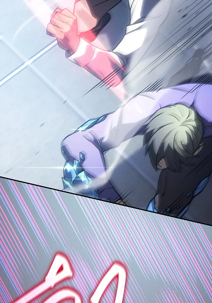 Regressing With the King’s Power – เกิดใหม่พร้อมพลังแห่งราชัน Chap 25 - Next Chap 26