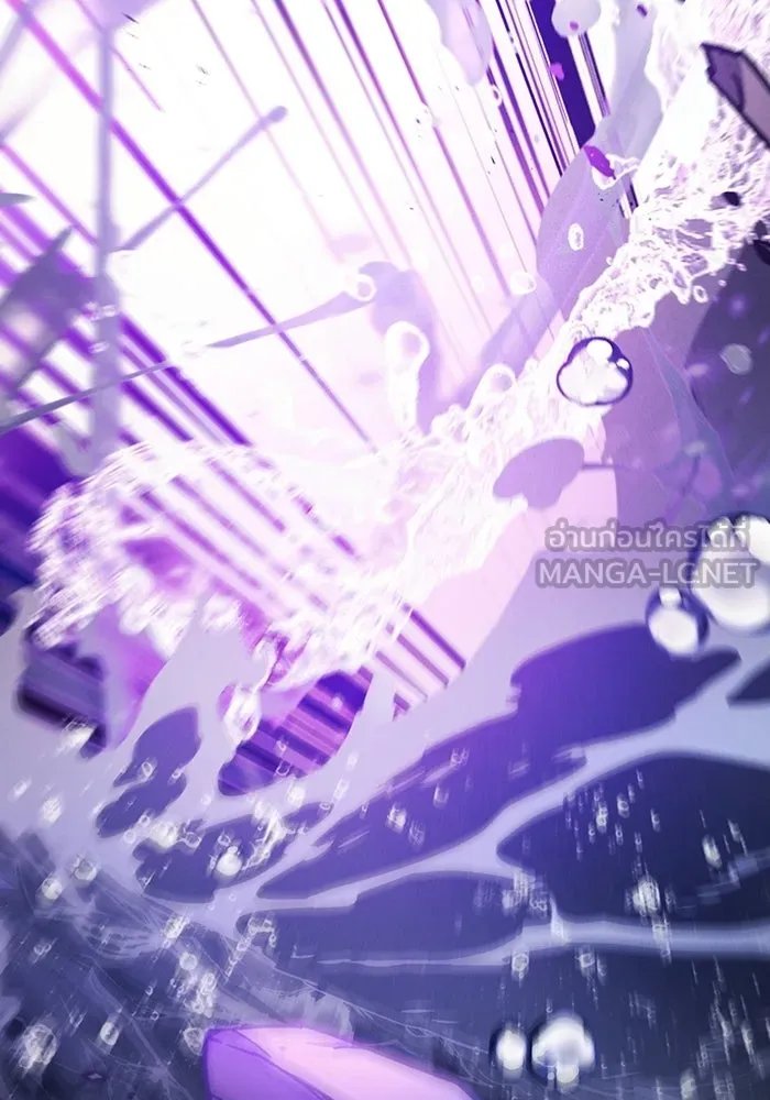 Academy’s Genius Swordmaster – นักดาบอัจฉริยะจากอะคาเดมี Chap 145 - Next Chap 146