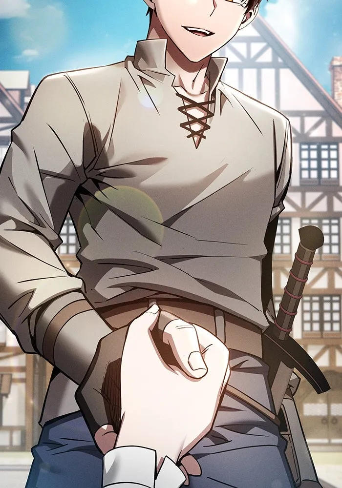 Academy’s Genius Swordmaster – นักดาบอัจฉริยะจากอะคาเดมี Chap 16 - Next Chap 17