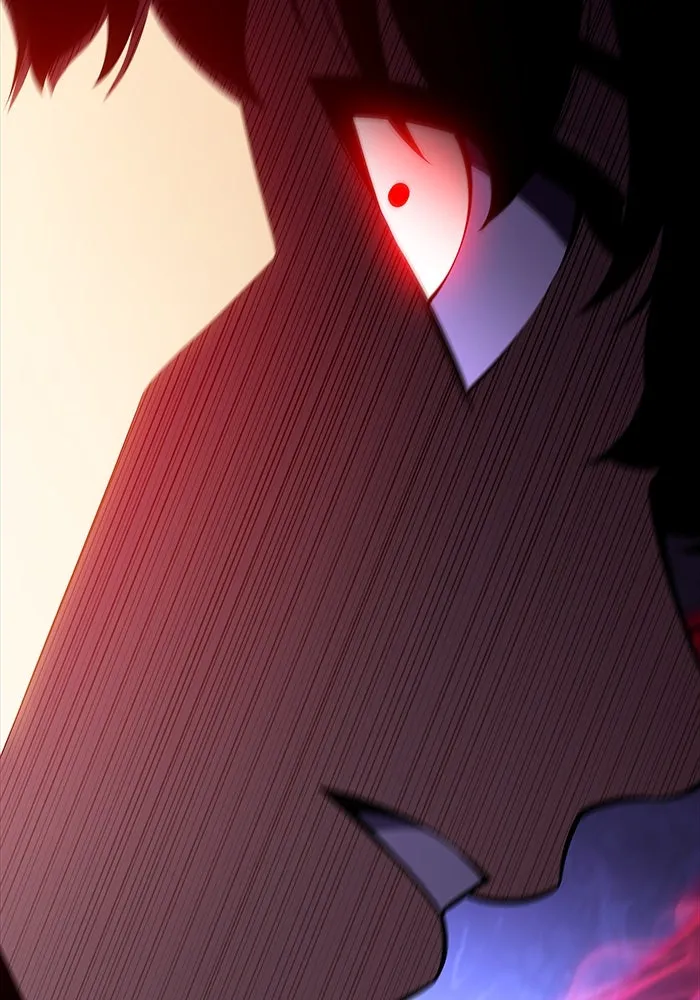 The Regressed Son of a Duke is an Assassin – ลูกชายคนเล็กของดยุกคือมือสังหาร Chap 15 - Next Chap 16