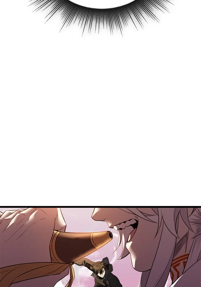 I Obtained a Mythic Item – พลิกชะตาคว้าไอเทมระดับเทพ Chap 120 - Next Chap 121