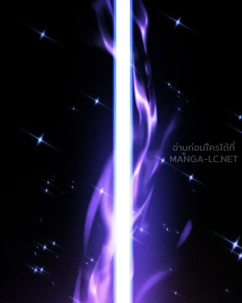 Academy’s Genius Swordmaster – นักดาบอัจฉริยะจากอะคาเดมี Chap 87 - Next Chap 88