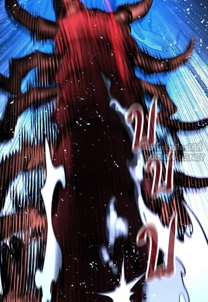 Jungle Juice Chap 168 - Next Chap 169