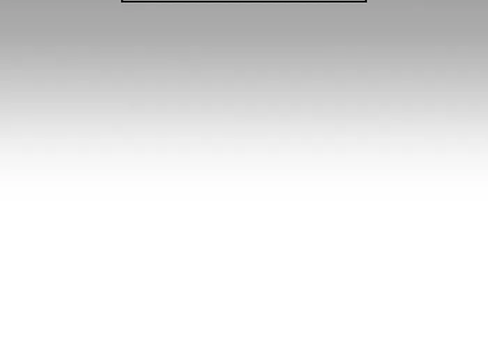 Regressing With the King’s Power – เกิดใหม่พร้อมพลังแห่งราชัน Chap 113 - Next Chap 114