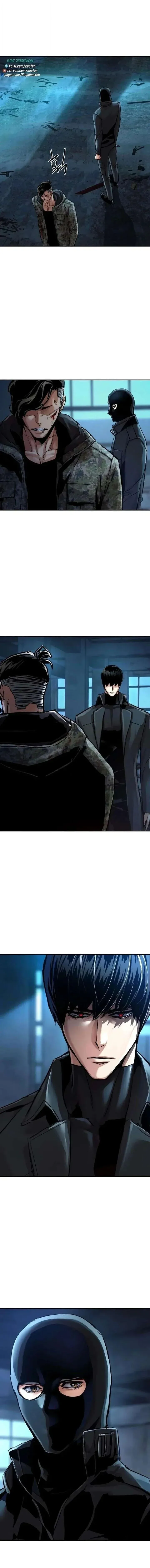 Mercenary Enrollment Chap 278 - Next Chap 279