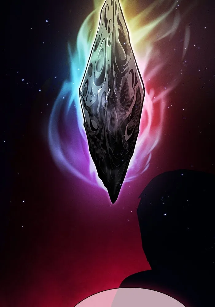 Academy’s Genius Swordmaster – นักดาบอัจฉริยะจากอะคาเดมี Chap 105 - Next Chap 106