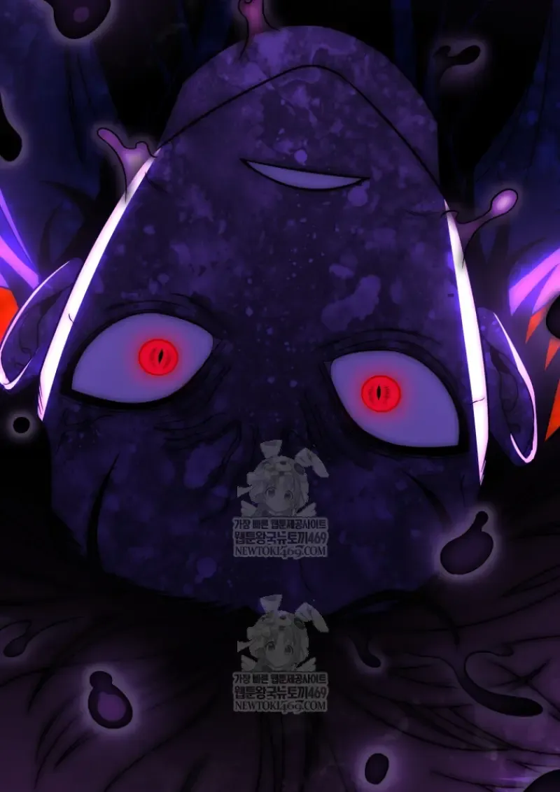 Player Who Returned 10,000 Years Later Chap 136 - Next Chap 137