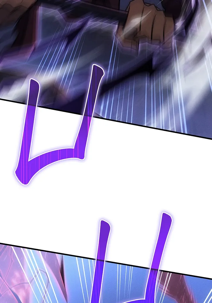 Regressing With the King’s Power – เกิดใหม่พร้อมพลังแห่งราชัน Chap 55 - Next Chap 56
