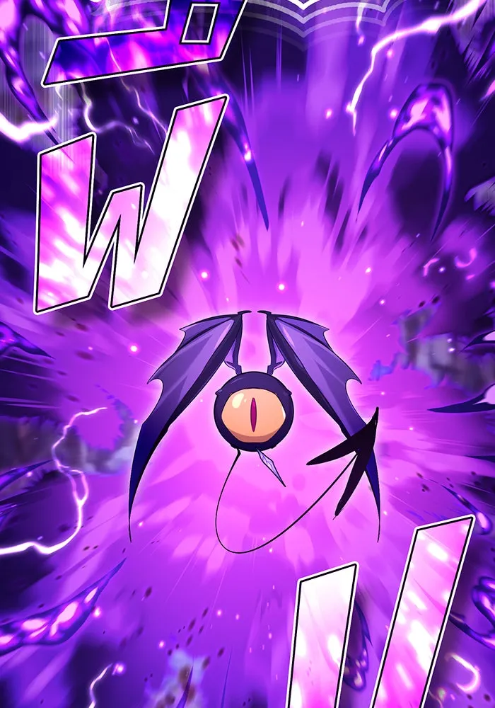 The Dark Magician Transmigrates After 66666 Years – จอมเวทเกิดใหม่ในรอบ 66666 ปี Chap 98 - Next Chap 99