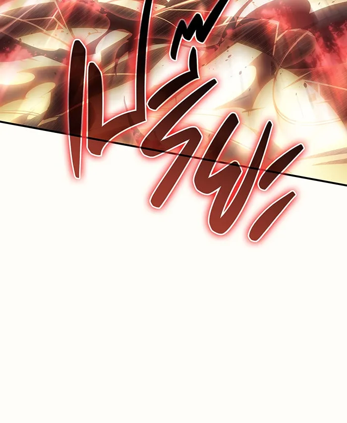 Regressing With the King’s Power – เกิดใหม่พร้อมพลังแห่งราชัน Chap 11 - Next Chap 12