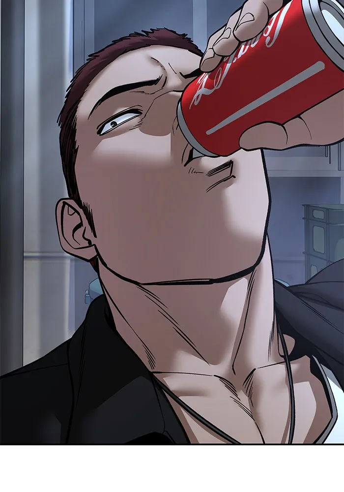 The Bully in Charge Chap 182 - Next Chap 183
