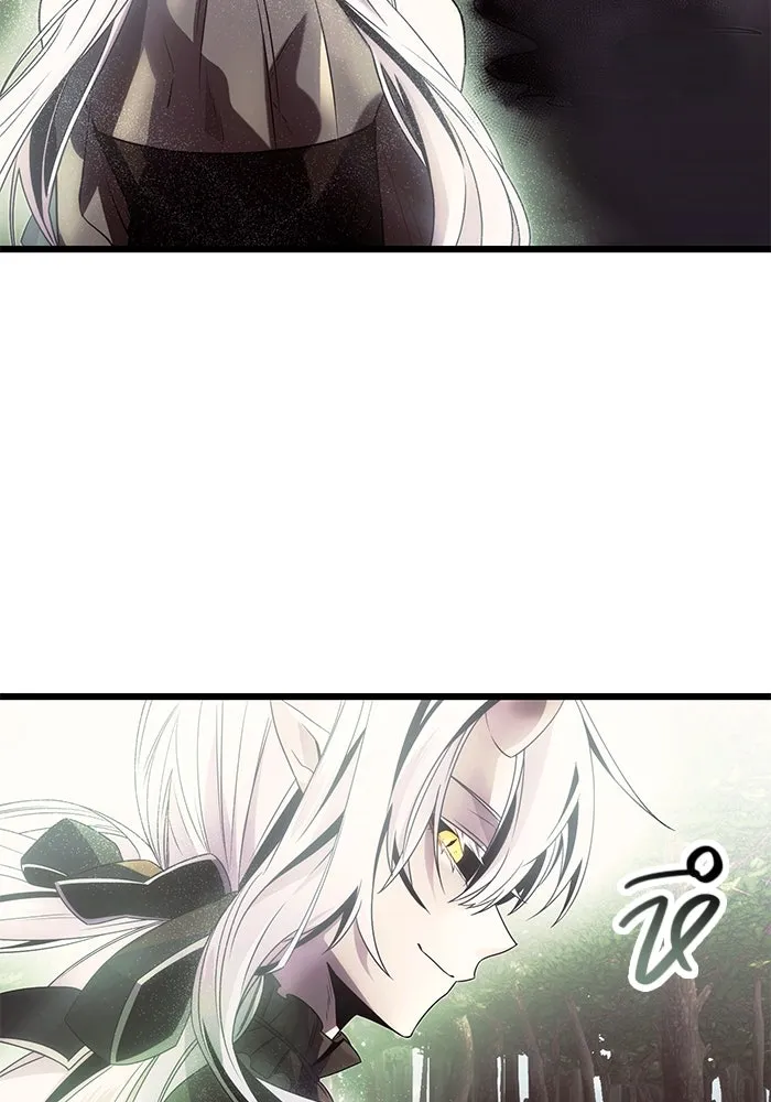 I Obtained a Mythic Item – พลิกชะตาคว้าไอเทมระดับเทพ Chap 52 - Next Chap 53