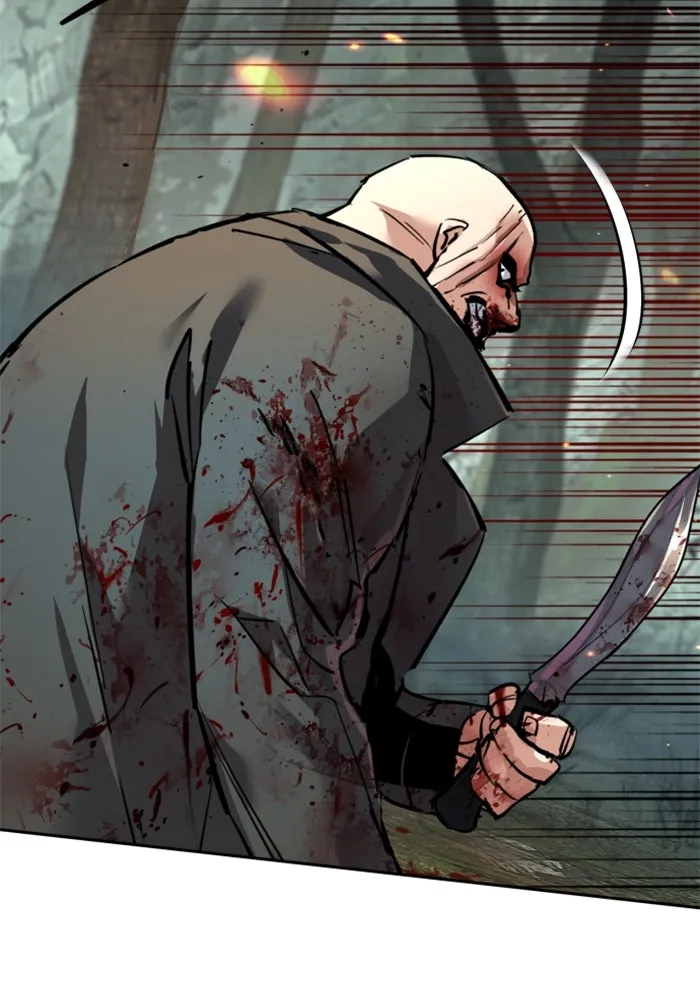 Mercenary Enrollment Chap 252 - Next Chap 253