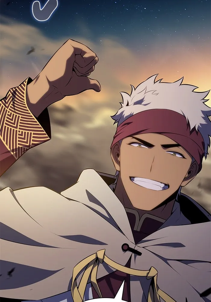 The Regressed Son of a Duke is an Assassin – ลูกชายคนเล็กของดยุกคือมือสังหาร Chap 69 - Next Chap 70