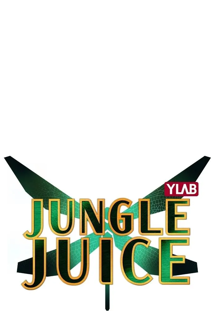 Jungle Juice Chap 119 - Next Chap 120