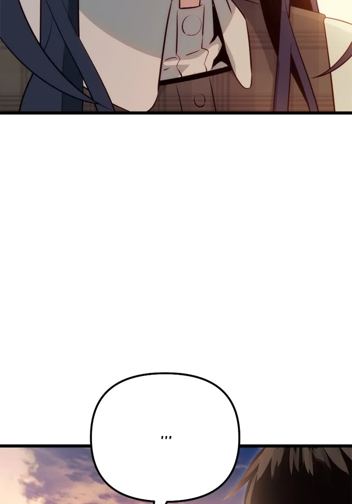 I Obtained a Mythic Item – พลิกชะตาคว้าไอเทมระดับเทพ Chap 101 - Next Chap 102