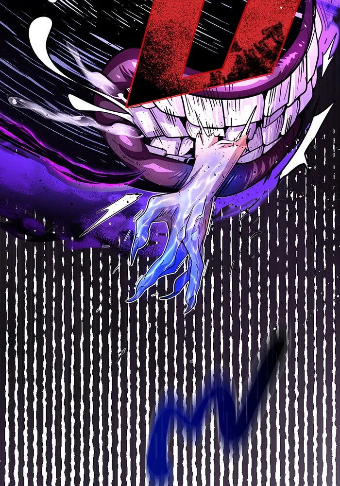 The Dark Magician Transmigrates After 66666 Years – จอมเวทเกิดใหม่ในรอบ 66666 ปี Chap 133 - Next Chap 134