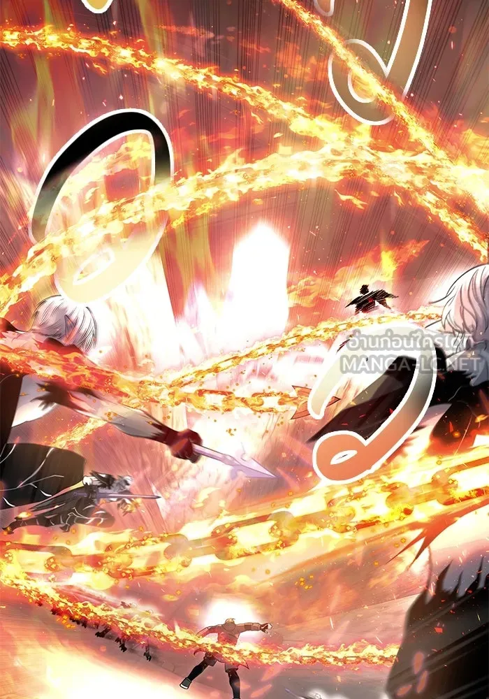 I Obtained a Mythic Item – พลิกชะตาคว้าไอเทมระดับเทพ Chap 62 - Next Chap 63