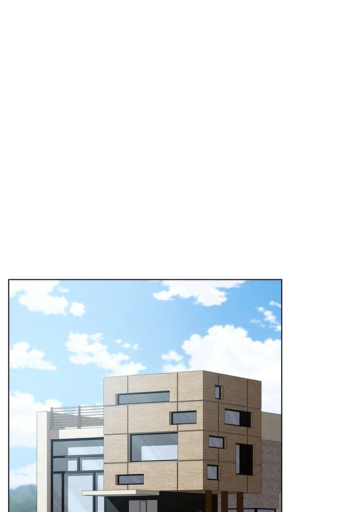 The Tutorial Tower of the Advanced Player – ผู้เล่นขั้นเทพแห่งหอคอยฝึกสอน Chap 139 - Next Chap 140
