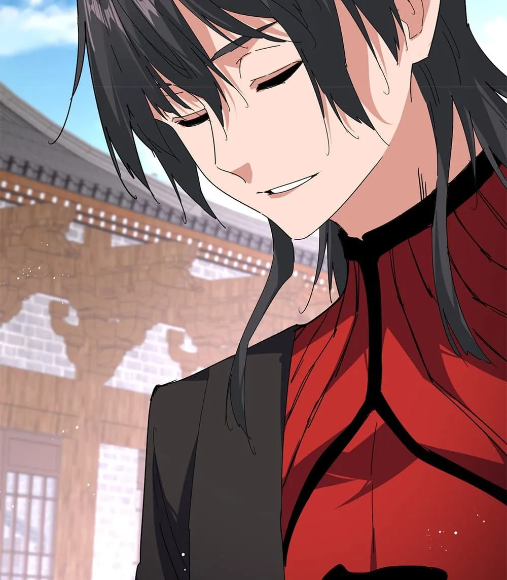 Magic Emperor Chap 884 - Next Chap 885