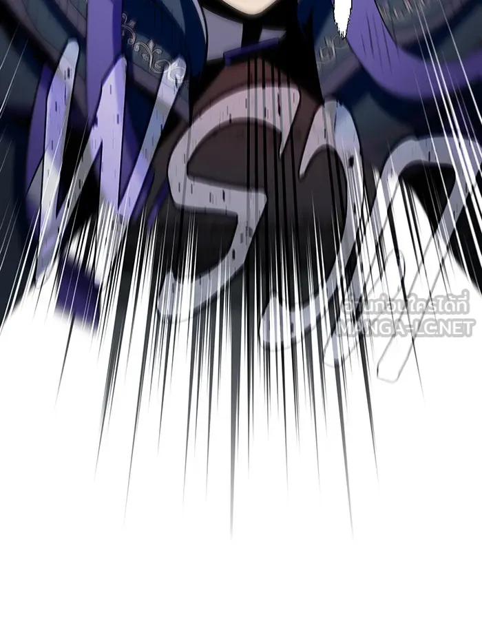 The Dark Magician Transmigrates After 66666 Years – จอมเวทเกิดใหม่ในรอบ 66666 ปี Chap 128 - Next Chap 129