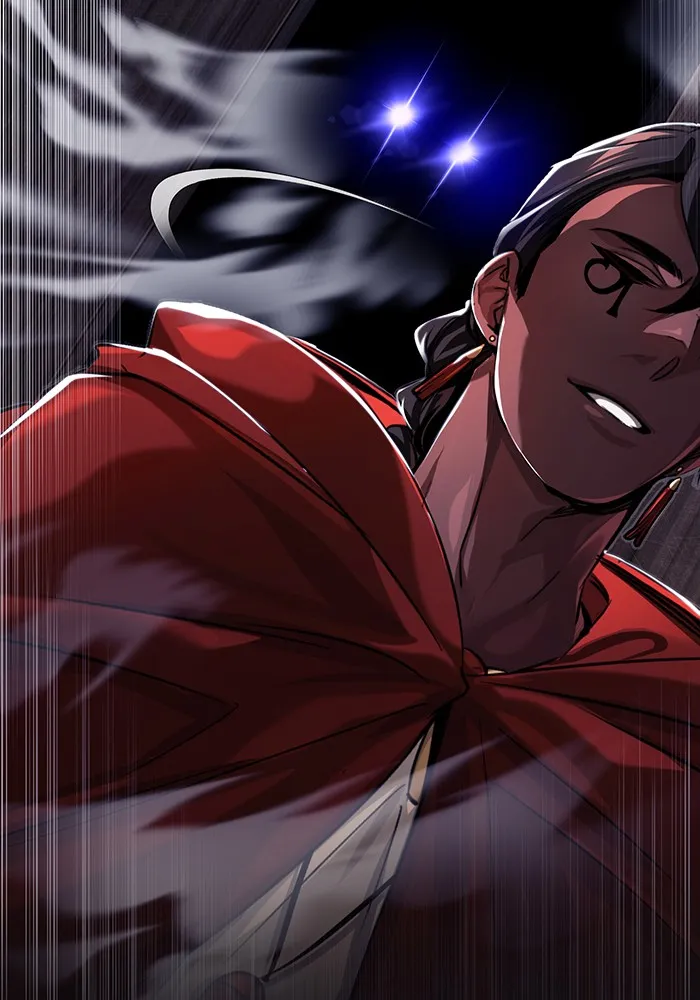 The Dark Magician Transmigrates After 66666 Years – จอมเวทเกิดใหม่ในรอบ 66666 ปี Chap 94 - Next Chap 95