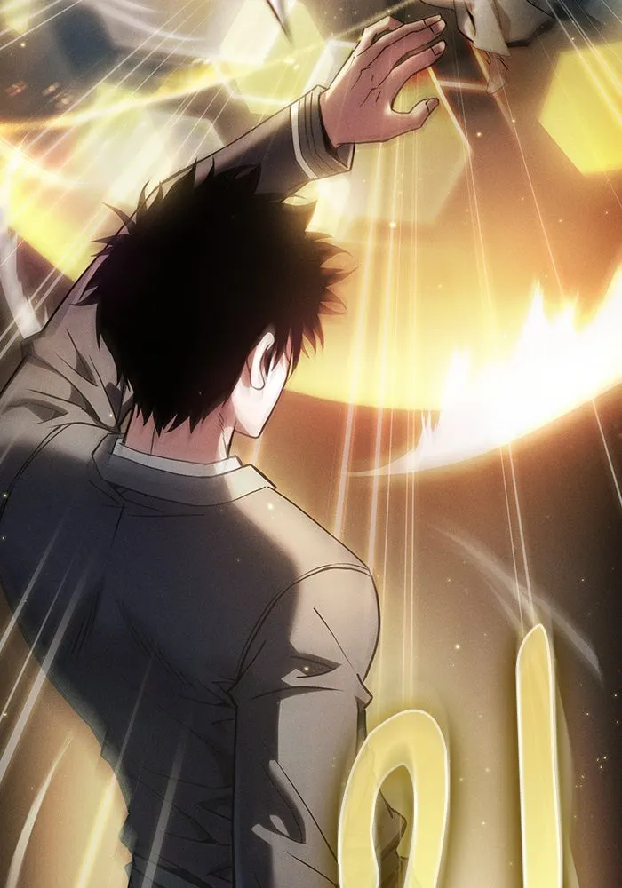 Academy’s Genius Swordmaster – นักดาบอัจฉริยะจากอะคาเดมี Chap 27 - Next Chap 28