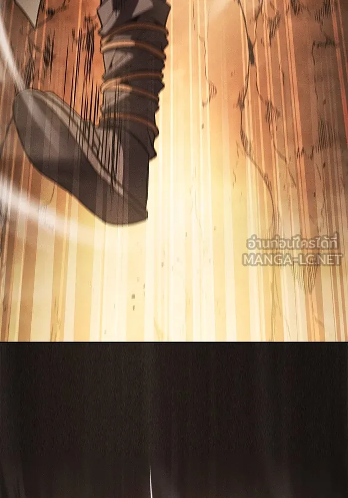 Academy’s Genius Swordmaster – นักดาบอัจฉริยะจากอะคาเดมี Chap 106 - Next Chap 107