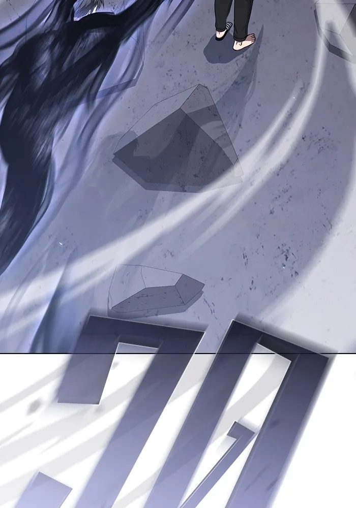 The Tutorial Tower of the Advanced Player – ผู้เล่นขั้นเทพแห่งหอคอยฝึกสอน Chap 218 - Next Chap 219