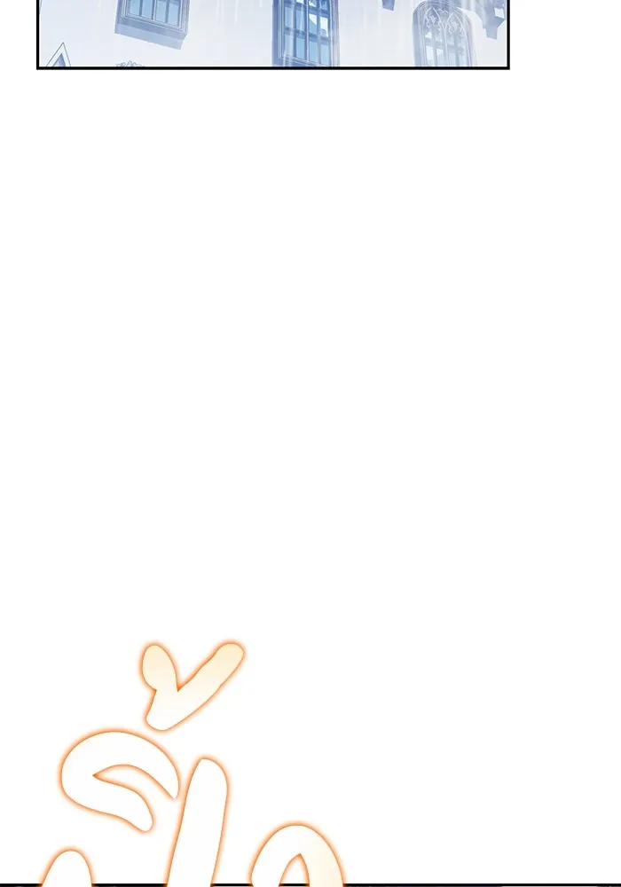 The Regressed Son of a Duke is an Assassin – ลูกชายคนเล็กของดยุกคือมือสังหาร Chap 77 - Next Chap 78