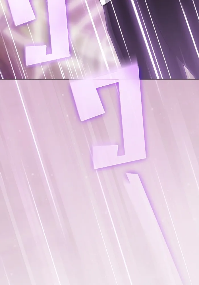 The Tutorial Tower of the Advanced Player – ผู้เล่นขั้นเทพแห่งหอคอยฝึกสอน Chap 197 - Next Chap 198
