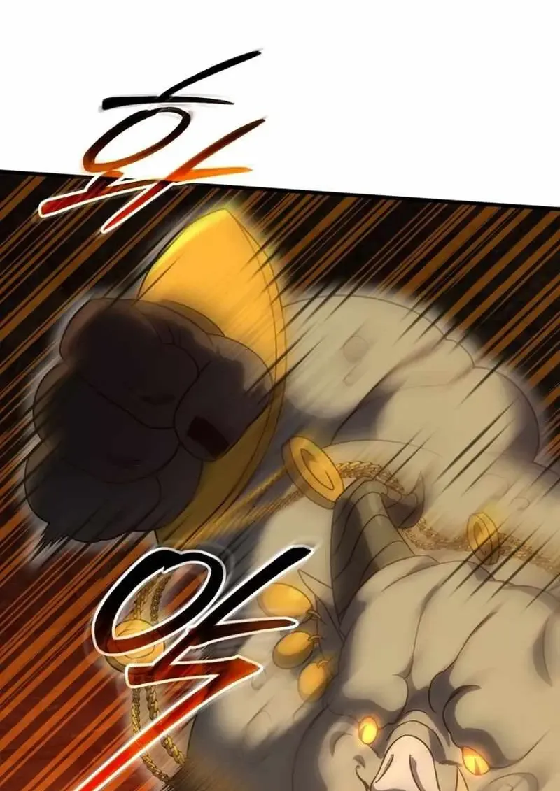 Player Who Returned 10,000 Years Later Chap 134 - Next Chap 135